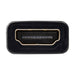 EAN 0037332242587 - Tripp Lite P136-001 adaptador de cable de vídeo 0,3 m imagen 2
