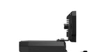 EAN 6973137270674 - Moza Racing RS072 mando y volante Negro Digital PC imagen 16