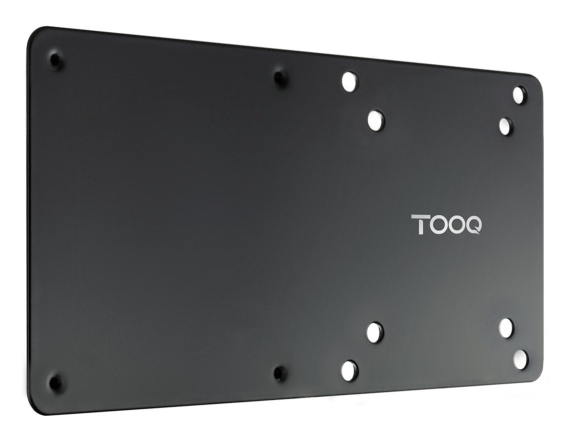 Accesorios soportes monitor y televisor