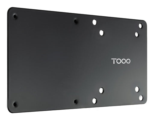 EAN 8433281010093 - TooQ TCCH0007-B kit de montaje Negro imagen 1