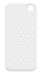 EAN 23942323228 - Verbatim Pocket SSD 1 TB USB Tipo C 3.2 Gen 2 (3.1 Gen 2) Púrpura imagen 2