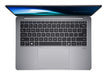 EAN 4711387958728 - ASUS ExpertBook P5 P5405CSA-NZ0719X 35,6 cm (14") LPDDR5x-SDRAM Wi-Fi 7 (802.11be) imagen 7