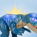 EAN 0194735275946 - Fisher-Price Imaginext Jurassic World JCT48 figura de juguete para niños imagen 4
