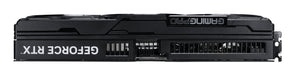 EAN 4710562245059 - Palit GeForce RTX 5070 GamingPro NVIDIA 12 GB GDDR7 imagen 7