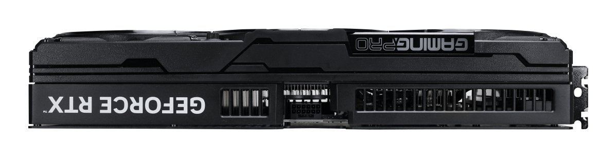 EAN 4710562245011 - Palit GeForce RTX 5070 Ti GamingPro NVIDIA 16 GB GDDR7 imagen 3