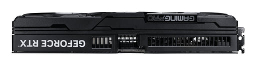 EAN 4710562245608 - Palit GeForce RTX 5080 GamingPro V1 NVIDIA 16 GB GDDR7 imagen 2