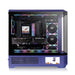 EAN 4711658544414 - Thermaltake CA-11H-00FNWN-00 carcasa de ordenador Full Tower Azul imagen 2