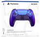 EAN 0711719590279 - Sony PS5 CONTRO INDIG no categorizado imagen 7