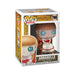 EAN 0889698419673 - FUNKO POP! Annabelle imagen 1