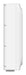 EAN 8885020625066 - TP-Link Omada EAP650 D120-Outdoor 3000 Mbit/s Blanco Energía sobre Ethernet (PoE) imagen 3