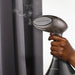 EAN 5038061113457 - Russell Hobbs 28040-56 vaporizador para ropa Vaporizador manual de prendas 0,2 L 1800 W Marrón, Cromo imagen 4