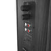 EAN 8432426452866 - Energy Sistem Studio Monitor 2 Bluetooth De 2 vías Gris, Madera Inalámbrico y alámbrico 50 W imagen 6