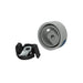 EAN 5407005143346 - Kambukka Olympus 500 ml termo 0,5 L Gris imagen 3