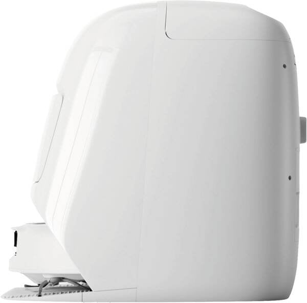 EAN 6937224131842 - DJI ROMO A (Water Tank Version) Blanco imagen 5