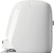 EAN 6937224131842 - DJI ROMO A (Water Tank Version) Blanco imagen 5