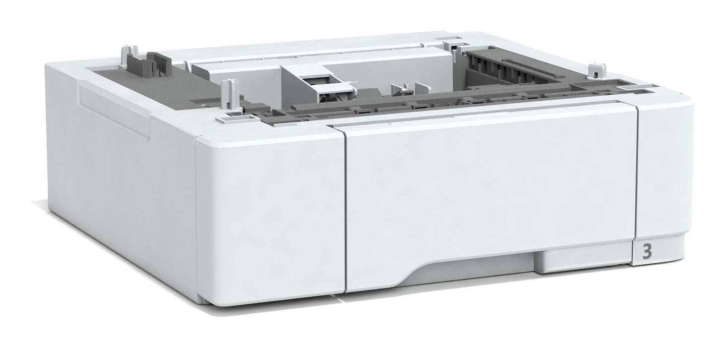 EAN 0095205041538 - Xerox 097N02465 accesorio o pieza de recambio para impresora/escáner 1 pieza(s) imagen 3