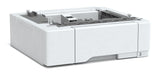 EAN 0095205041538 - Xerox 097N02465 accesorio o pieza de recambio para impresora/escáner 1 pieza(s) imagen 3