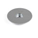 EAN 0065030884112 - StarTech.com KSLTAD cable antirrobo Plata imagen 2