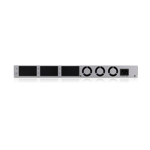 EAN 0817882029186 - Ubiquiti UniFi Redundant Power System componente de interruptor de red Sistema de alimentación imagen 4