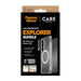EAN 5715685034503 - PanzerGlass ® | CARE™ by ® 3-in-1 Bundle Samsung Galaxy S26 Protector de pantalla 1 pieza(s) imagen 3