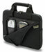 EAN 7640239422124 - DICOTA SMART 40,6 cm (16") Funda Negro imagen 3