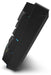 EAN 8436587971532 - Krom Kluster teclado Juego USB + Bluetooth Negro imagen 8