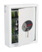 EAN 5032548005129 - Phoenix Safe Co. Cygnus Metal Blanco imagen 1