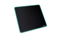 EAN 6933412796251 - DeepCool GM810 Alfombrilla de ratón para juegos Negro, Verde imagen 2