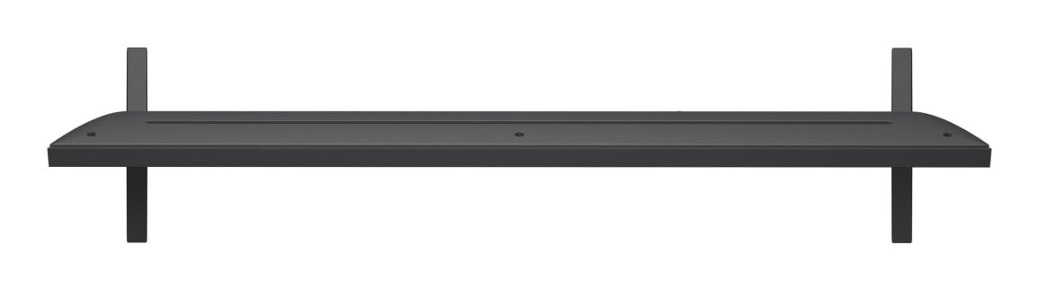 Tv Lg Nanocell 43nano80a3b 43" 4k Ultra Hd Smart Tv Wifi Negro