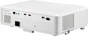 EAN 766907018141 - Viewsonic WXGA 4000 lúmenes ANSI LED WXGA (1280x800) Blanco imagen 17