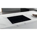EAN 8003437238093 - Whirlpool WL B3360 NE Negro Integrado 59 cm Con placa de inducción 4 zona(s) imagen 6
