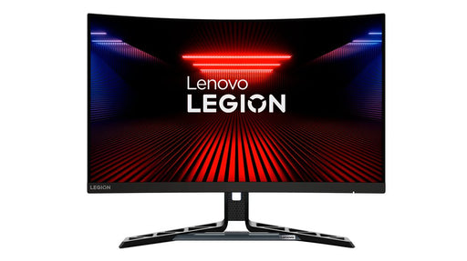 EAN 0197529364673 - Lenovo Legion R27fc-30 pantalla para PC 68,6 cm (27") 1920 x 1080 Pixeles Full HD LED Negro imagen 1