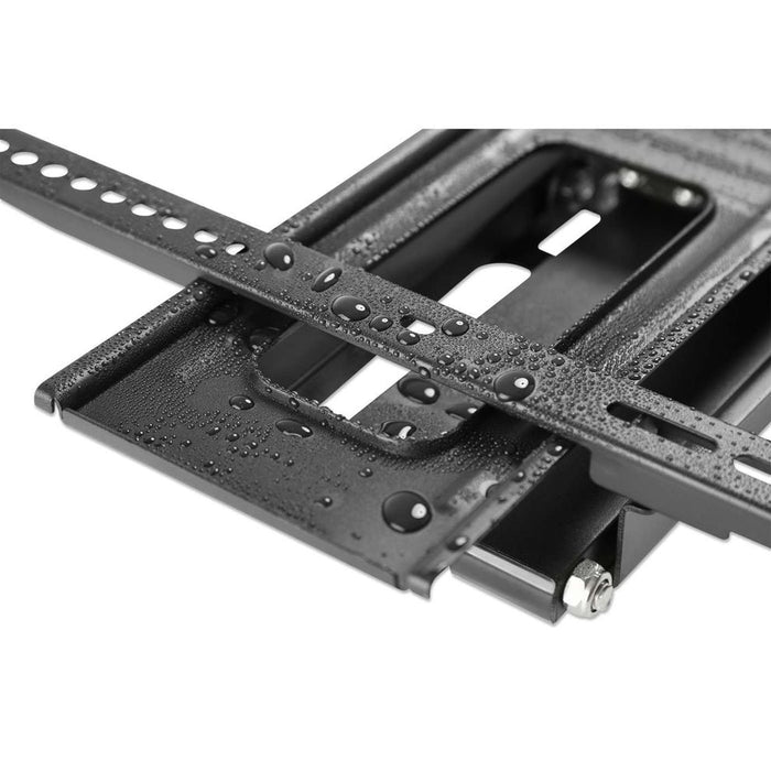 EAN 766623462150 - Manhattan 462150 soporte para TV 2,18 m (86") Negro imagen 9