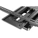 EAN 766623462150 - Manhattan 462150 soporte para TV 2,18 m (86") Negro imagen 9