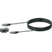 EAN 4004005017793 - Schwaiger TAL6731 533 3 m Negro imagen 1