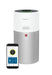 EAN 8059019015651 - Hoover H-PURIFIER 500 HHP50CA011 110 m² Blanco imagen 1