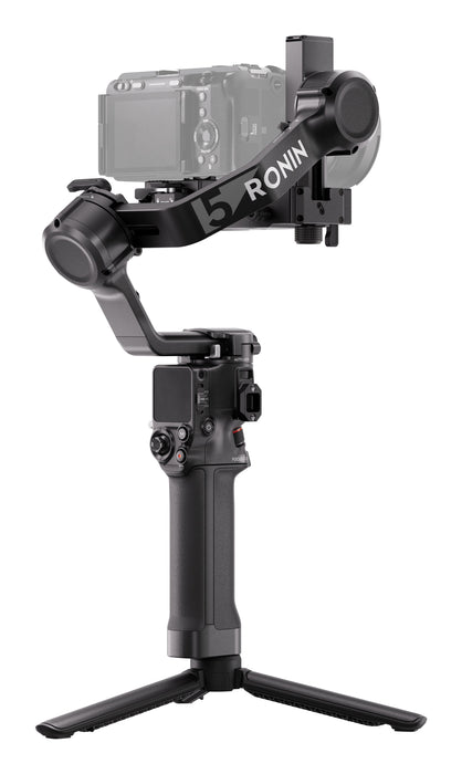 Dji Rs 5