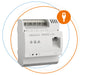 EAN 4250059685284 - Devolo Magic 2 LAN DINrail 2400 Mbit/s Ethernet Blanco 1 pieza(s) imagen 1