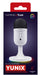 EAN 8713439253740 - Trust GXT 234P Yunix Blanco Micrófono de superficie para mesa imagen 7