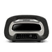 EAN 8055176402624 - G3 Ferrari Pronto Pizza 2 minuti fabricante de pizza y hornos 1 Pizza(s) 1700 W Negro, Plata imagen 1