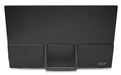 EAN 4711474266569 - Acer PM161QB1bmiuux Monitor portátil Negro 39,6 cm (15.6") 1920 x 1080 Pixeles imagen 8