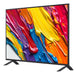EAN 8806096377178 - LG QNED AI 55QNED82A6B 139,7 cm (55") 4K Ultra HD Smart TV Wifi Negro imagen 9