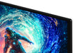 EAN 8806097910381 - Samsung G61SH pantalla para PC 68,6 cm (27") 2560 x 1440 Pixeles Quad HD OLED Negro imagen 4