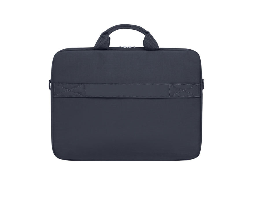 EAN 0198415072726 - HP Everyday 16 Odyssey Gray Laptop Briefcase 40,9 cm (16.1") Gris imagen 9