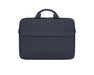 EAN 0198122601936 - HP Everyday 16 Odyssey Gray Laptop Briefcase 40,9 cm (16.1") Gris imagen 9