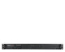 EAN 4250749700389 - bluechip SERVERline R11201s servidor 480 GB Bastidor (1U) Intel Atom® C3558 2,2 GHz 16 GB DDR4-SDRAM 200  imagen 2
