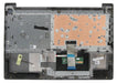 EAN 5704174657682 - Lenovo 5CB1D03692 refacción para laptop Cover + keyboard imagen 1