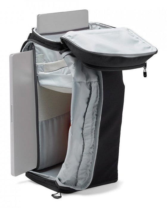 Protactic Lite Bp 250 Aw Iii  40.6 Cm (16") Backpack Black