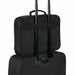 EAN 7640239421066 - DICOTA D32031-RPET maletines para portátil 43,9 cm (17.3") Maletín Negro imagen 10
