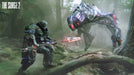 EAN 3512899121331 - Digital Bros The Surge 2, Xbox One Estándar imagen 7